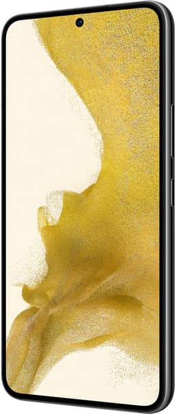 Samsung Galaxy S22 5G - 256GB - Phantom Black — thumbnail 13