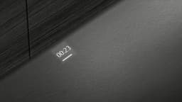 Siemens SX87TX02CE - iQ700 - Inbouwvaatwasser - 60 cm - XXL (extra hoog) - Energielabel A - Zeolith: extra droog - Home Connect — thumbnail 12
