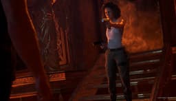 Uncharted: Legacy of Thieves Collection - PS5 — thumbnail 19