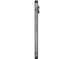 Google Pixel 9 - 256GB - Zwart — thumbnail 6
