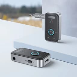 Bluetooth Transmitter — thumbnail 4