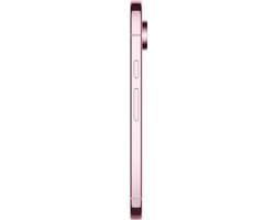 Google Pixel 9 Pro - 128GB - Roze — thumbnail 8
