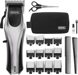 Wahl Home Products Rapid Clip tondeuse — thumbnail 4