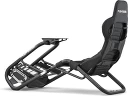 Playseat Trophy Racestoel - Sim Racing Cockpit - Verstelbaar - Inklapbaar - Lichtgewicht - ActiFit — thumbnail 3