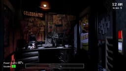 Five Nights At Freddy's - Core Collection — thumbnail 2