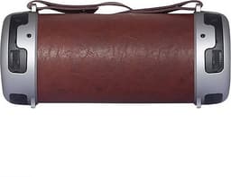Imperial bluetooth speaker Beatsman 2 bruin - FM radio — thumbnail 2