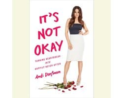 It's Not Okay
