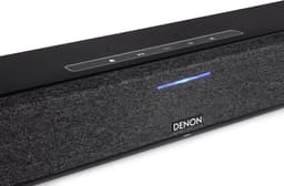 Denon Home Soundbar 550 — thumbnail 3