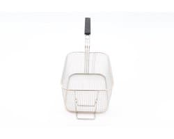 Induction Fryer 8L - Frying Basket Complete (> 07/2023)