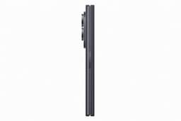 Samsung Galaxy Z Fold8 5G - Smartphone - 256GB - Graphite + 1 jaar extra garantie — thumbnail 4