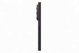 Samsung Galaxy Z Fold8 Ultra 5G - Smartphone - 512GB - Violet Shadow + 1 jaar extra garantie — thumbnail 4
