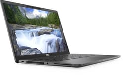 Dell Latitude 7420 - 14" FHD - Intel Core i7-1185G7 - 256 GB - 16 GB - Windows 11 Pro — thumbnail 5