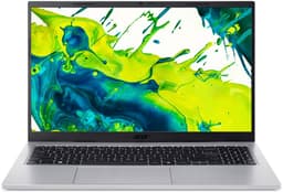 Acer Aspire Go 15 AG15-72P-50TR - QWERTY — thumbnail 4