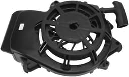 vervanging van de Terugloopstarter met Trekstarter voor 594062 103M0B 104M02 Trekstarter met Trekstarter 103M02 Grasmaaier Terugspoelen Terugloopstarter Rewindstarter vervanging — thumbnail 1