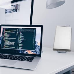 Externe Harde Schijf, Usb3.0 Externe Harde Schijf Platte Docking Station 6gbps Snelle Overdracht Plug and Play Ssd Hard Disk Box voor I II III Generatie (Zilver) — thumbnail 4