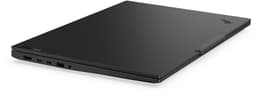 Lenovo ThinkPad E16 Gen 4 21YC008JMH - Zakelijke Laptop - 16 inch - Core Ultra 5 325 - 16GB/512GB - Windows 11 Pro — thumbnail 3
