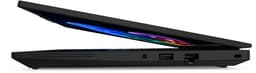 Lenovo ThinkPad T14 Gen 7 (AMD) Copilot+ PC AMD Ryzen AI 7 PRO PRO 450 Laptop 35,6 cm (14") WUXGA 32 GB DDR5-SDRAM 512 GB SSD Wi-Fi 7 (802.11be) Windows 11 Pro Zwart Engels — thumbnail 3