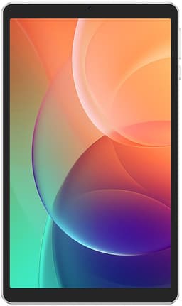 Tablet Ulefone Tab A9 Pro 4GB/128GB LTE (Marble White) — thumbnail 3