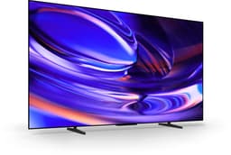 Sony Bravia 6 - 55 inch - 4K OLED - 2026 - Smart TV — thumbnail 3