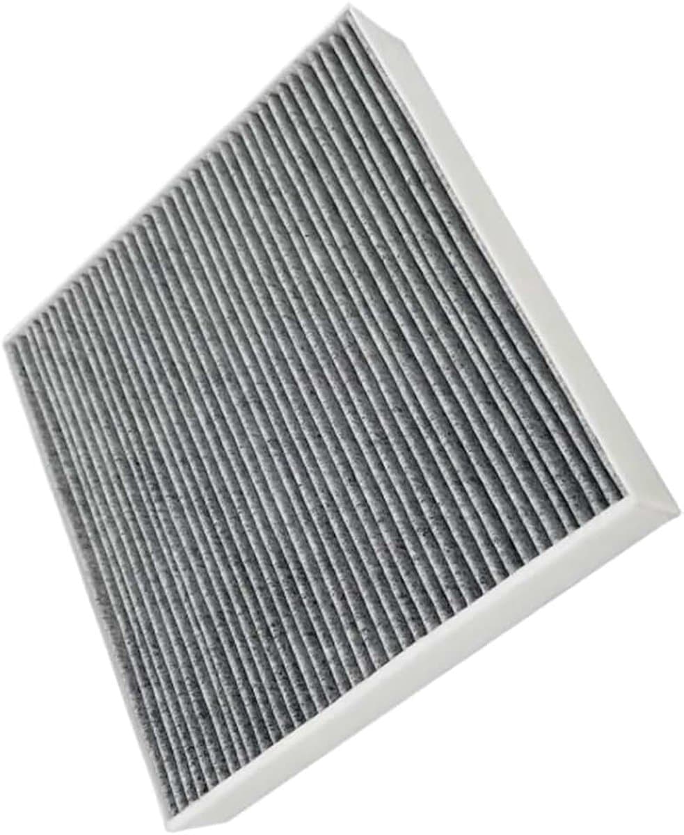 Luchtfilter Voor Mijn Auto Actieve Koolstof Vervanging 97133-L1000 Compatibel Met Hyundai Elantra 2021-2024 Ioniq 5 2022-2024 — afbeelding 1