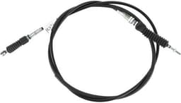 Schakelkabel, 101 inch lange onderste schakelkabel vervangingsonderdelen, Geschikt voor MULE 3010/4010, OEM 54010-1124 — thumbnail 2