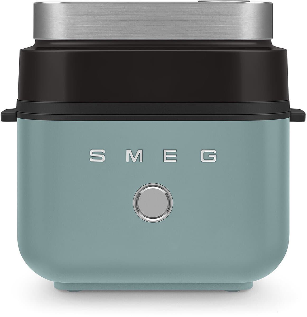 Smeg Heteluchtfrituurpan AFC01EGMEU |  | 8017709365035 — afbeelding 1