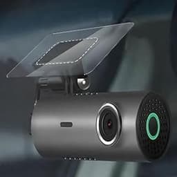 Solidchoice - 12 Stuks Dubbelzijdige Plakpads voor Dashcam Montage — thumbnail 2