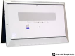 HP EliteBook 850 G8 | Certified Refurbished | Intel Core i7-1185G7 | 256 GB SSD | 16 GB RAM | 15.6" FHD | Windows 11 Pro — thumbnail 4