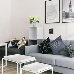 Dailygoods - Slimme WiFi Thermostaat voor Ketelverwarming — thumbnail 2