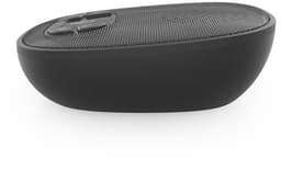 Nedis Microfoon - 360° geluid - Bluetooth 6.0 - Luidspreker voor Vergaderingen - Zwart — thumbnail 2