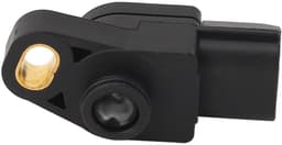 Solidchoice- Gasklepstandsensor Hoge Precisie - Vervanging 0824 053 - Snelle Respons - Compatibel met Arctic Cat ATV - Nauwkeurig Ontwerp - Hoge Frequentierespons - Gaspedaalsensor — thumbnail 1