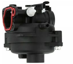 Omgoods- Carburateur Precisietechniek - Carburateur Reiniger - Carburateur Afstelgereedschap - Verbeterde Gasrespons - Eenvoudig Onderhoud - Corrosiebestendig - Motorcarburateur — thumbnail 2