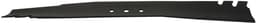 Omgoods - Maaierblad voor TORO Grasmaaier - Lengte 550 mm — thumbnail 1