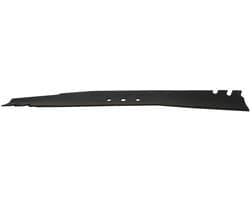 Omgoods - Maaierblad voor TORO Grasmaaier - Lengte 550 mm