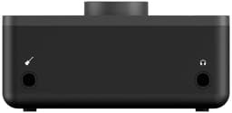 Audient EVO 4 - USB audio interface — thumbnail 4