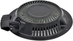 Trekstarter Grasmaaier - Startmechanisme Onderdeel - Motor Herstel - Metaal Plastic Constructie - 520G - Zwart — thumbnail 5