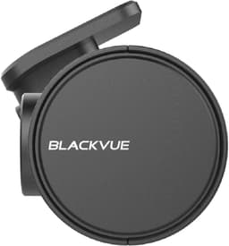 Thijox - BlackVue DR590X-1CH Full HD WiFi Dashcam 32GB - 1080p, 60fps, Sony STARVIS, Auto Recorder, Veiligheid, Voertuigcamera, Dashcam voor Auto — thumbnail 2