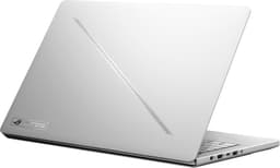 ASUS ROG Zephyrus G14 GA403WW‑QS074W - 14 inch 3K OLED - AMD Ryzen AI 9 - NVIDIA GeForce RTX 5080 - 32 GB RAM - 2 TB SSD — thumbnail 5