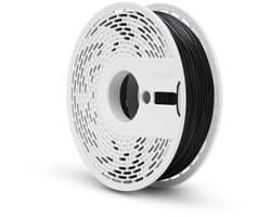 Fiberlogy FiberFlex 40D Black