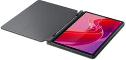 Lenovo Tab M11 – 4GB RAM – 128GB opslag – Inclusief Tab Pen – LTE – Grijs — thumbnail 14