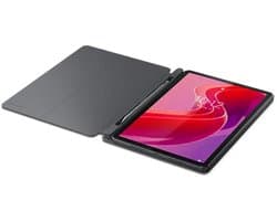 Lenovo Tab M11 LTE - 4GB/128GB - Grijs