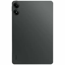 Xiaomi Redmi Pad Pro 5G - 256GB - Grijs — thumbnail 2