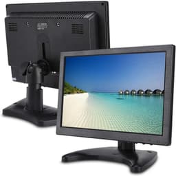 CLGP® Portable Monitor - Draagbare Scherm - Uitbreider - Full HD — thumbnail 4