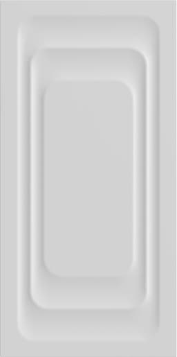 Beko B3T6823W2 — thumbnail 2