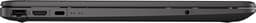 HP 250R 15.6 inch G9 Notebook PC Intel® Core™ i5 i5-1335U Laptop 39,6 cm (15.6") Full HD 16 GB DDR4-SDRAM 512 GB SSD Wi-Fi 6 (802.11ax) Windows 11 Pro — thumbnail 3