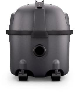 Nilfisk THOR R – Krachtige Professionele Stofzuiger | Stil & Duurzaam | Ideaal voor Thuis 10 jaar garantie — thumbnail 5