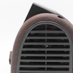 RFWR® Centrifugaalventilator met dubbele turbines, 30 W — thumbnail 3
