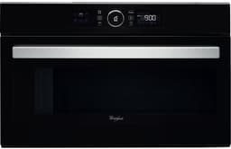 Whirlpool AMW730NB - Magnetron — thumbnail 7
