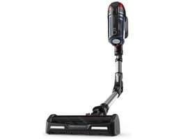 Rowenta X-Force Flex 12.60 RH98A7 - Steelstofzuiger - Draadloos - Krachtig 150 Airwatt