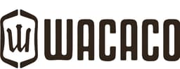 Wacaco Octaroma Classico Koffiemok Voor Espresso Bestemd Voor — thumbnail 3